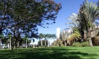 Imagem 3: Apartamento 02 Quartos Spazio Único - Jd Sul