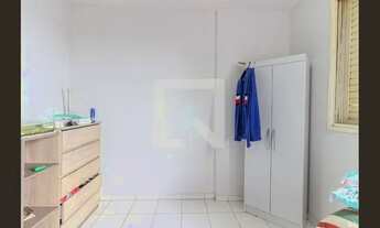 Imagem 5: Apartamento à Venda - Mooca, 2 Quartos, 41 m2