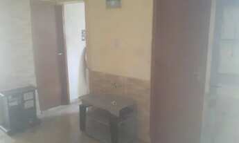 Imagem: Vendo Casa em campo grande