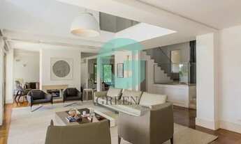 Imagem 3: Linda mansão a venda no Morumbi, São Paulo