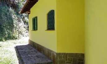 Imagem 5: Sítio em Albuquerque, Teresópolis