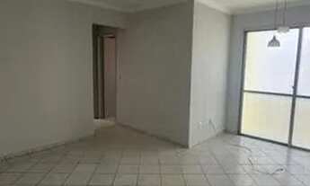 Imagem 6: Alugo apartamento de 2 quartos no onix eldorado Goiânia