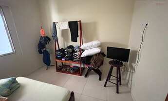 Imagem 7: CASA PARA VENDA COM 2 QUARTOS EM EXCELENTE LOCALIZAÇÃO EM UNAMAR/CABO FRIO-RJ