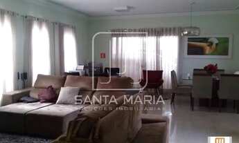 Imagem 3: Casa (térrea na rua) 3 dormitórios/suite, cozinha planejada