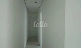 Imagem 3: Santo André - Apartamento Padrão - Vila Pires