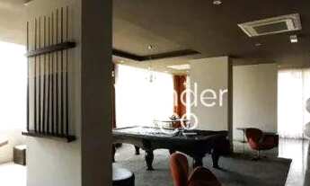 Imagem 7: Apartamento com 1 dormitório para alugar, 51 m² - Brooklin - São Paulo/SP