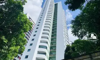 Imagem: Oportunidade na Rua do Espinheiro Edf