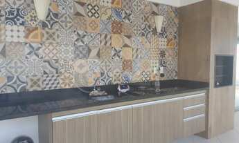 Imagem 4: LAURO DE FREITAS - Casa Padrão - VILAS DO ATLÂNTICO