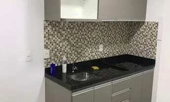 Imagem 3: Alugo 1 quarto Taguatinga