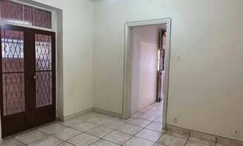 Imagem 4: Casa para venda tem 130 metros quadrados com 3 quartos e 3 banheiros