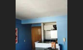 Imagem 5: Apartamento 2 Quartos Mobiliado Para Locação na Melhor Região de Candeias - Jaboatão - PE