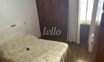 Imagem 7: São Paulo - Apartamento Padrão - Itaim Bibi