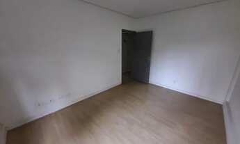 Imagem 3: Apartamento para aluguel possui 120 metros quadrados com 3 quartos em Itaim Bibi - São Pau