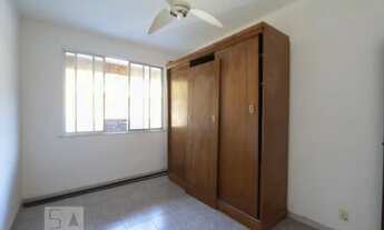 Imagem 4: Casa para Aluguel - Taquara, 2 Quartos, 140 m2