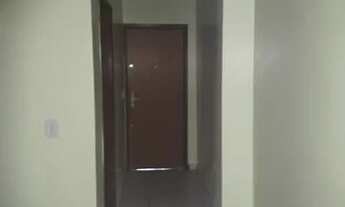 Imagem 2: Apartamento térreo, Lagoinha, Ribeirão Preto, 3 quartos. Direto com proprietário