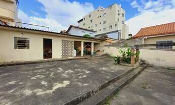 Imagem 7: Casa em um Lote de 360m² com 03 Quartos e 02 Vagas de Garagem no bairro Novo Riacho