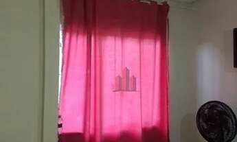 Imagem 2: Casa para venda tem 122 metros quadrados com 3 quartos em Presidente Altino - Osasco - SP