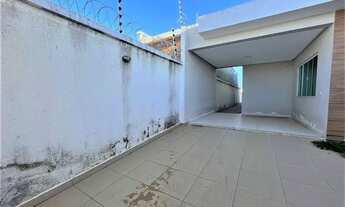 Imagem 6: Casa para LOCAÇÂO no bairro Liberdade!!!!!