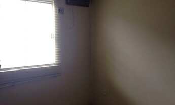 Imagem 3: CASA 2/4 CONJUNTO SABIÁ - 40 HORAS - ANANINDEUA (PA