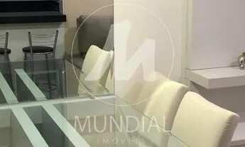 Imagem: Apartamento (tipo - padrao) 2 dormitórios