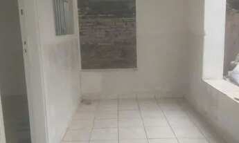 Imagem 5: Casa para locação