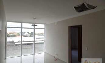 Imagem 2: Apartamento com 2 dormitórios para alugar, 141 m² por R$ 2.625,00/mês - Condomínio Premium