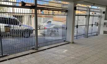 Imagem 3: Loja para alugar no bairro Jardim Guedala