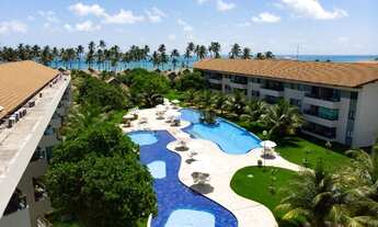 Imagem 5: Final de semana em Porto de Galinhas e Praia dos Carneiros - Flats, apartamentos, casas