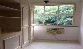 Imagem 3: Rio de Janeiro - Apartamento Padrão - Copacabana