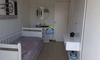 Imagem 5: Oportunidade!! 2 dorms, Canto do Forte