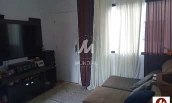 Imagem 2: Apartamento (tipo - padrao) 2 dormitórios, cozinha planejada, portaria 24hs, lazer, espaço