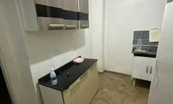 Imagem 4: Alugo conjugado Casa com 1 dormitório