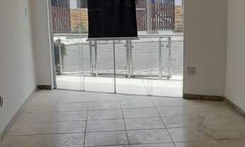 Imagem 3: Belissima casa com piscina Condomínio Alto