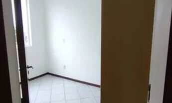 Imagem: Alugo Apartamento capoeiras 3 dormitórios