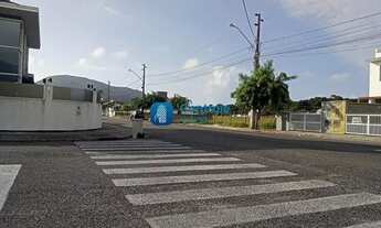 Imagem 4: MP - LOTEAMENTO RESIDENCIAL JARDIM RIO VERMELHO