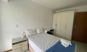 Imagem 4: Apt para aluguel tem 70 metros quadrados com 2 quartos