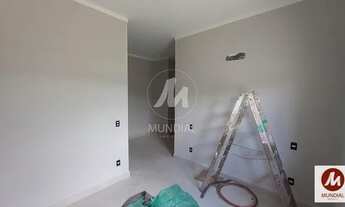 Imagem 3: Casa (térrea em condominio) 3 dormitórios/suite, portaria 24hs, em condomínio fechado