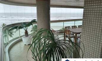 Imagem 7: Bertioga - TEMPORADA - Riviera de São Lourenço