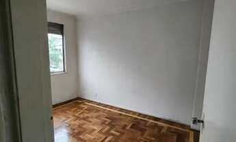 Imagem 7: Méier Excelente Localização: Ótimo 2Qts + Deps e Garagem