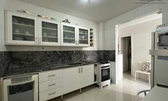 Imagem 3: Apartamento para Venda em Salvador, Candeal, 3 dormitórios, 1 suíte, 2 banheiros, 2 vagas