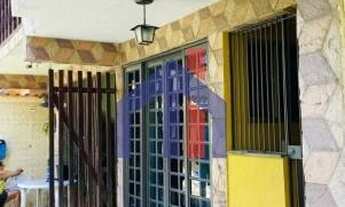 Imagem 2: MANGARATIBA - Apartamento Padrão - PRAIA DO SACO