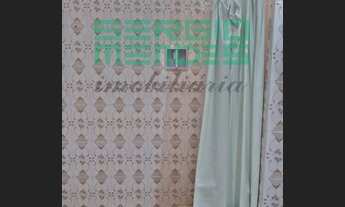 Imagem 4: RIO DE JANEIRO - Apartamento Padrão - JARDIM GUANABARA