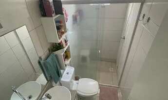 Imagem 4: Apartamento Dona Olipia