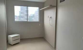 Imagem 5: Apartamento com 69m² no Cond. Everest