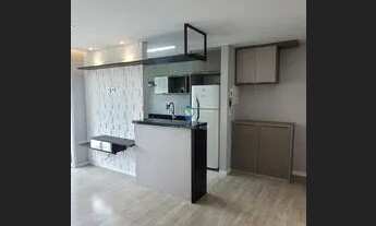 Imagem: Lindo Apartamento - Condomínio Bell x27