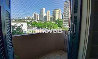 Imagem 7: Venda Apartamento 2 quartos Santa Cecília São Paulo