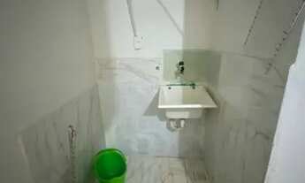 Imagem 3: Alugo conjugado Casa com 1 dormitório