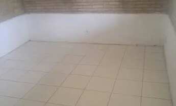 Imagem 3: Vendo 300 mil reais ou alugo mil e cem reais