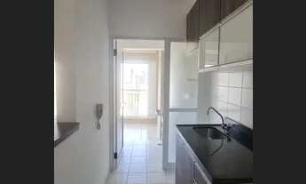 Imagem 5: Apartamento para aluguel com 68 metros quadrados com 2 quartos em Belenzinho - São Paulo