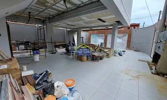 Imagem 7: Linda Casa de Condominio no Jdm Anhanguera!!